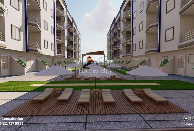 53981085 - صورة العقار 3