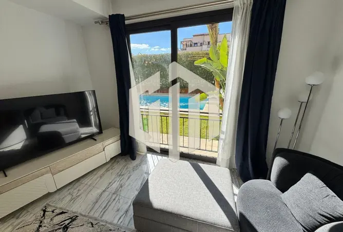 120884756 - Property Image 3