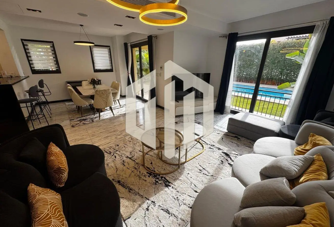 120884756 - Property Main Image