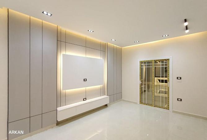 52707951 - الصورة الرئيسية للعقار