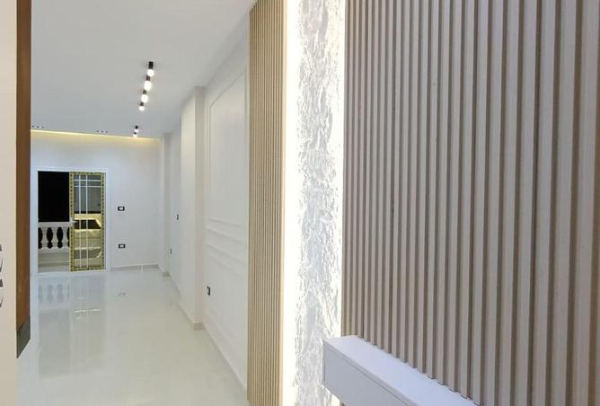 52707951 - صورة العقار 3