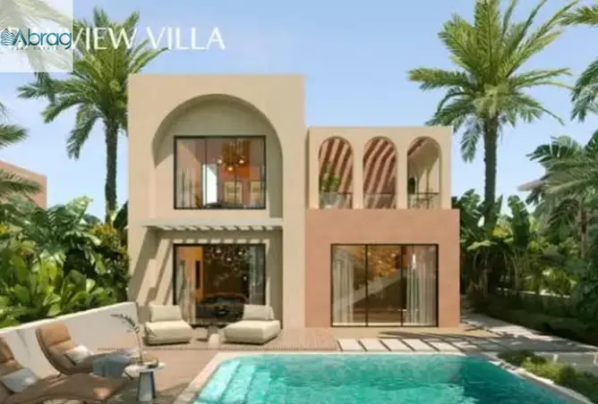 90994152 - Property Image 2