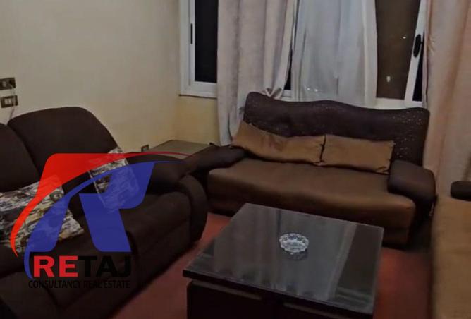 87833786 - Property Image 2