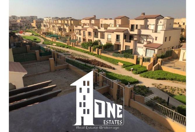 66174219 - الصورة الرئيسية للعقار