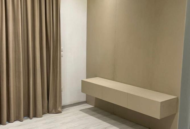 71394629 - Property Image 3