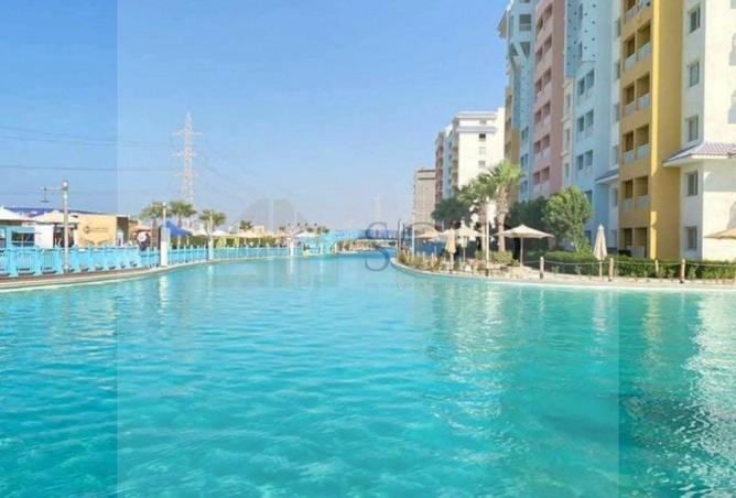76686890 - صورة العقار 2