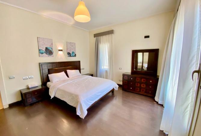 95749768 - Property Image 3