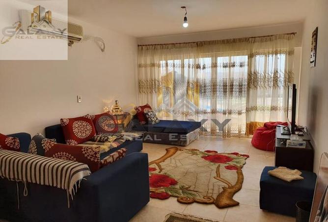 105914609 - صورة العقار 2
