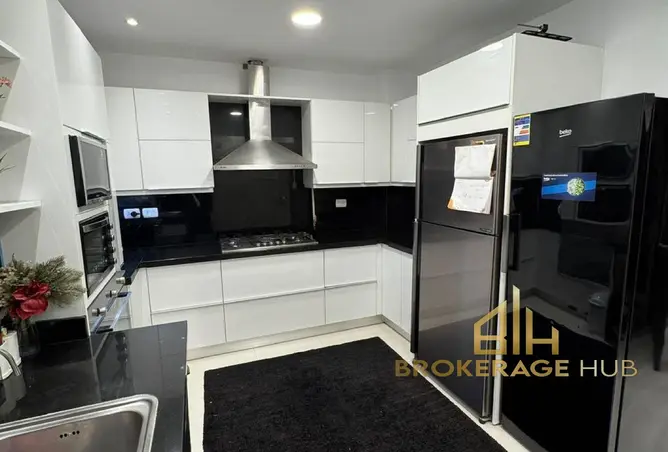 118802246 - Property Image 2