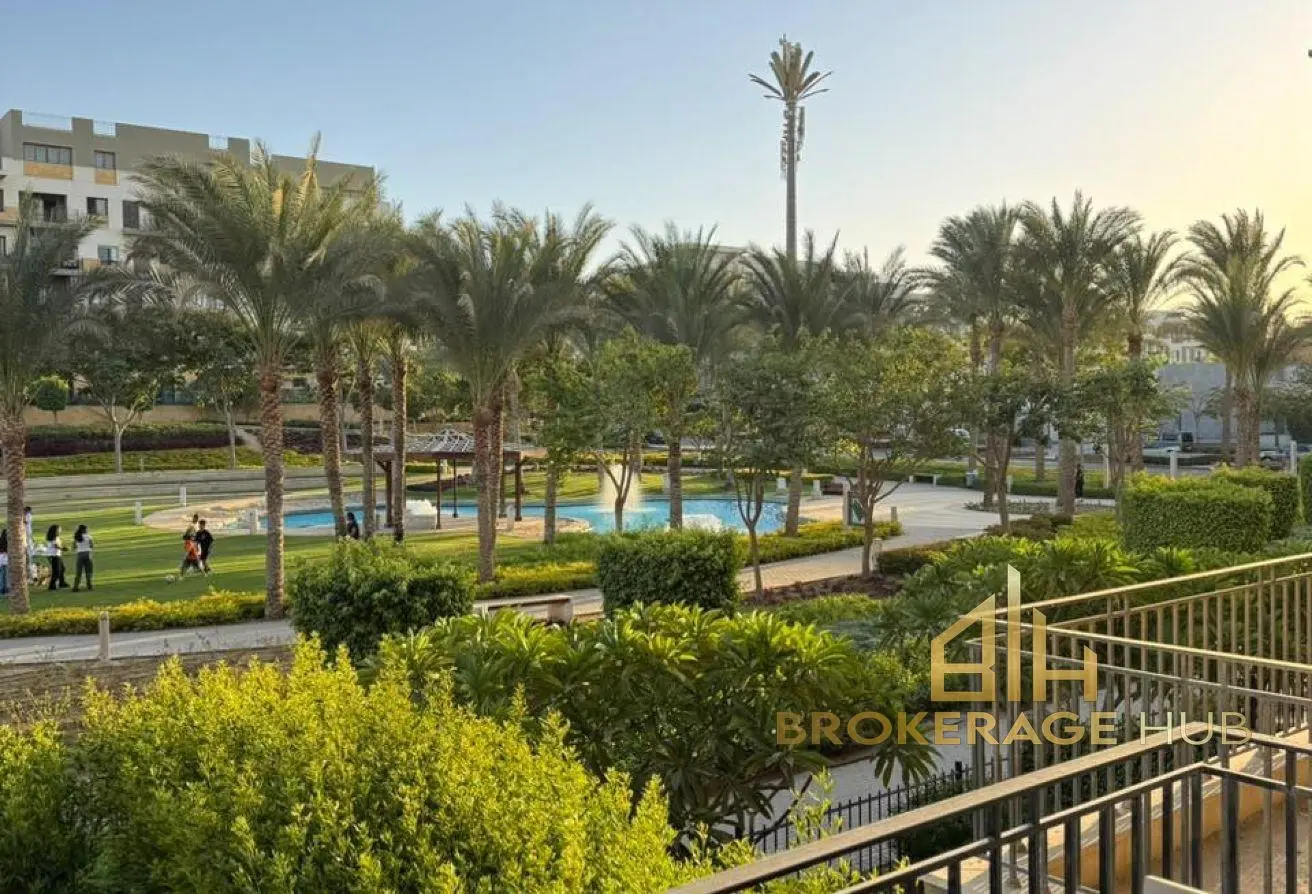 118802246 - Property Main Image