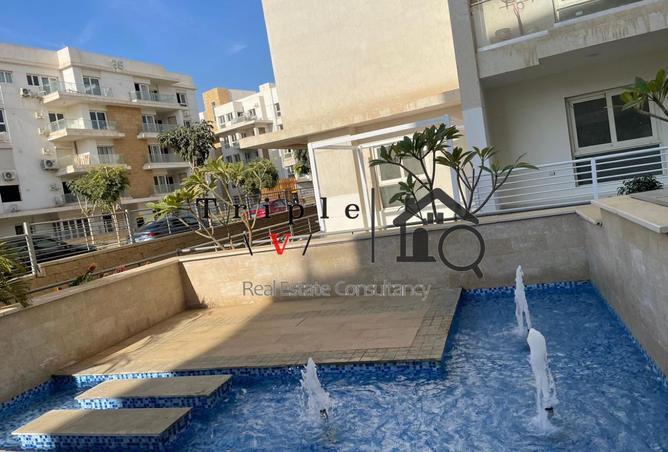 97139526 - صورة العقار 3