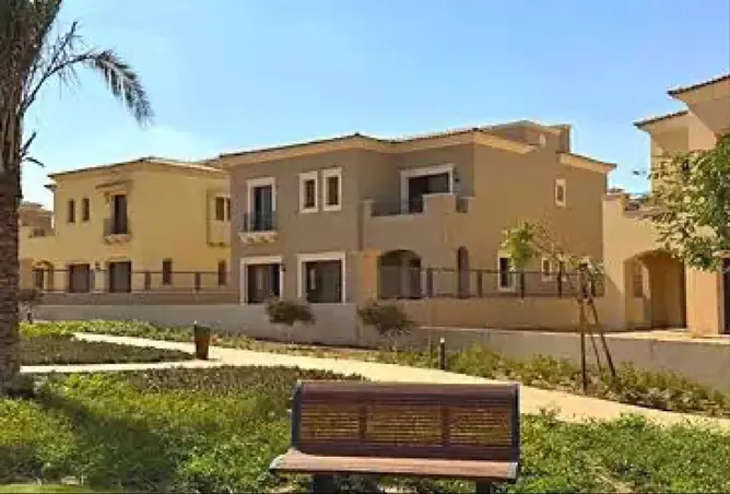 110759284 - Property Image 2