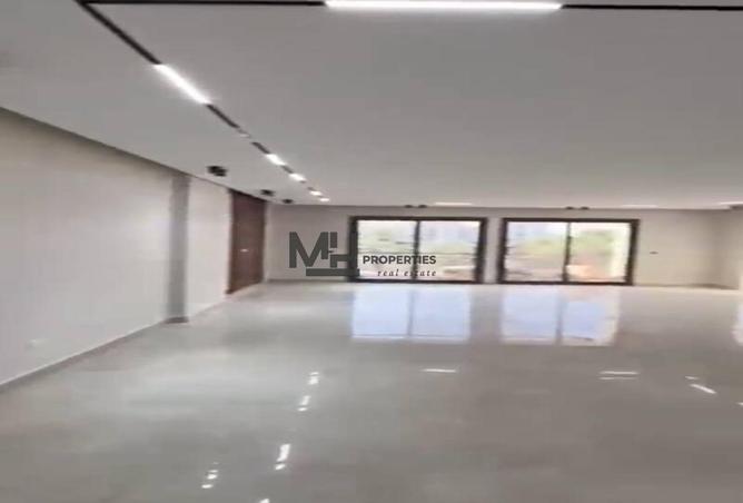 87296899 - Property Main Image