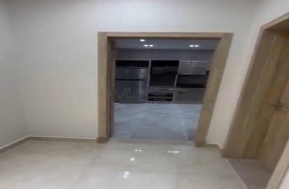شقة - 3 غرف نوم - 3 حمامات للايجار في مون ريزيدنس - فيفث سكوير - التجمع الخامس - مدينة القاهرة الجديدة - القاهرة شقة - 3 غرف نوم - 3 حمامات للايجار في مون ريزيدنس - فيفث سكوير - التجمع الخامس - مدينة القاهرة الجديدة - القاهرة