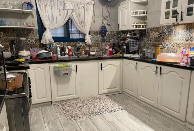 68261664 - صورة العقار 3