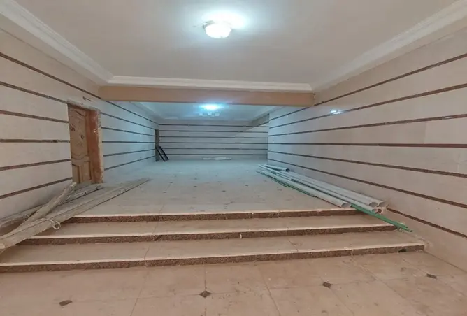 116493216 - Property Image 2