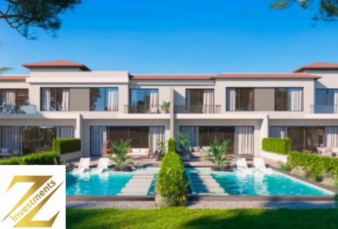 54751222 - الصورة الرئيسية للعقار