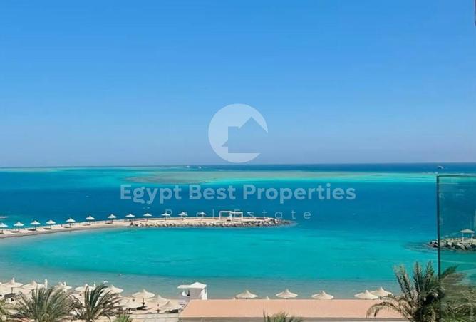 107696345 - Property Image 3