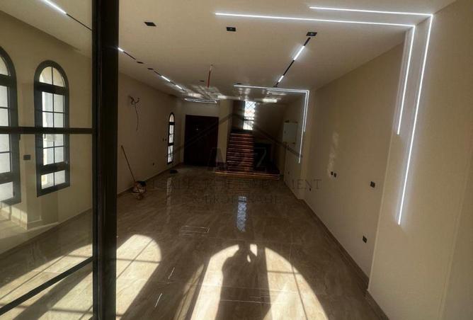 69840242 - صورة العقار 2