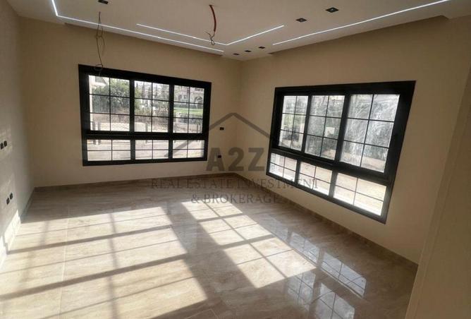 69840242 - صورة العقار 3