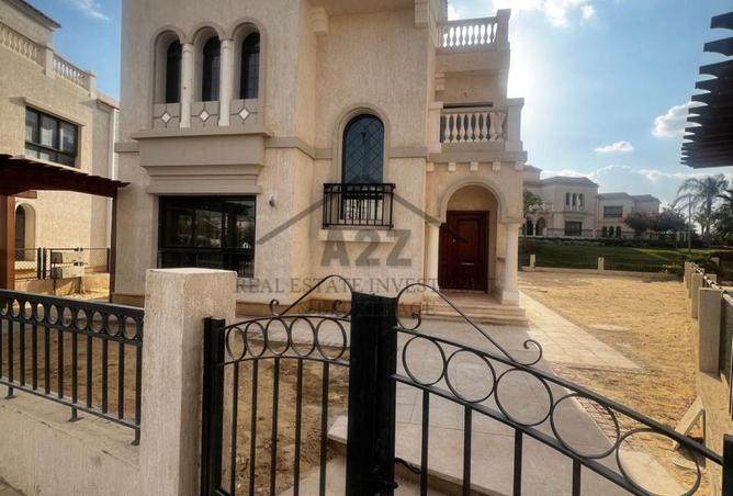 69840242 - الصورة الرئيسية للعقار