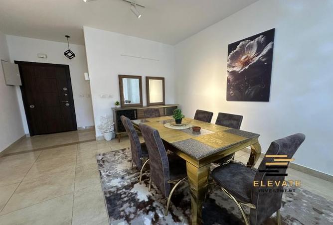 2PBJTFG228u - Property Main Image