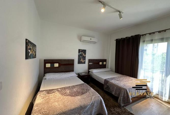 2PBJTFG228u - Property Image 3