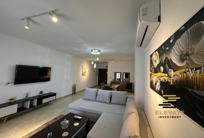 2PBJTFG228u - Property Image 2