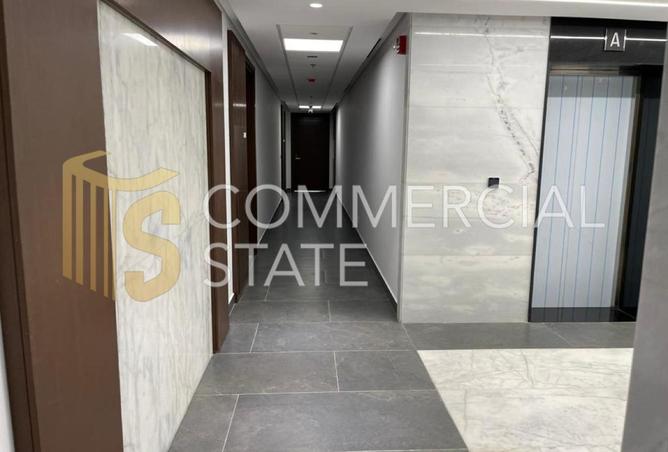 8463146 - صورة العقار 3