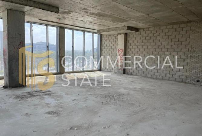 8463146 - صورة العقار 2