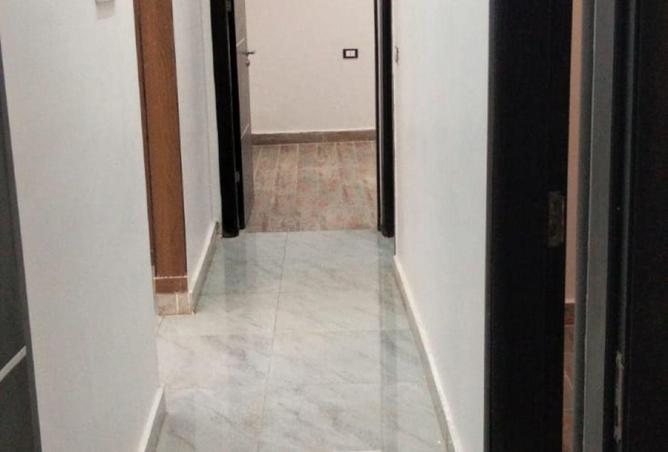 91283347 - صورة العقار 3