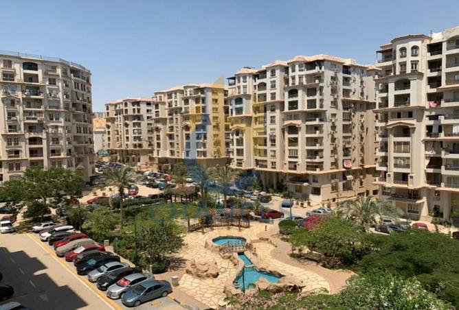 52453900 - الصورة الرئيسية للعقار