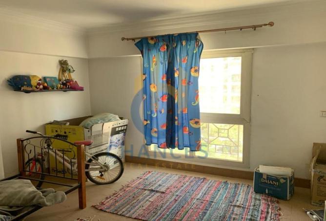 52453900 - صورة العقار 3