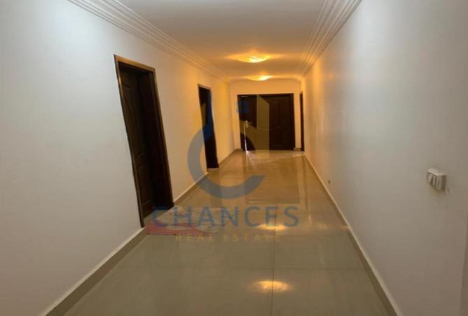 52453900 - صورة العقار 2