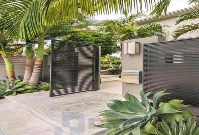 63888588 - صورة العقار 2