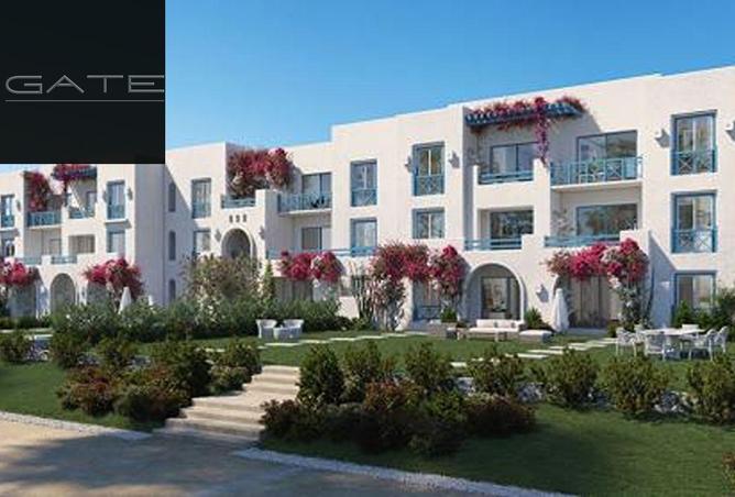 8650913 - الصورة الرئيسية للعقار