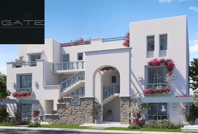 8650913 - صورة العقار 2