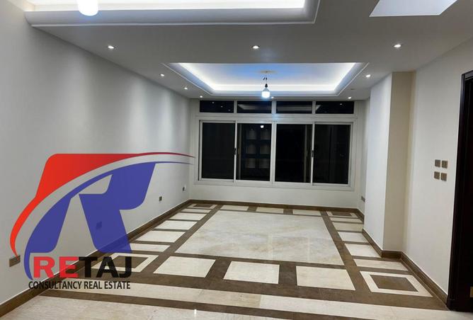 67480549 - صورة العقار 3