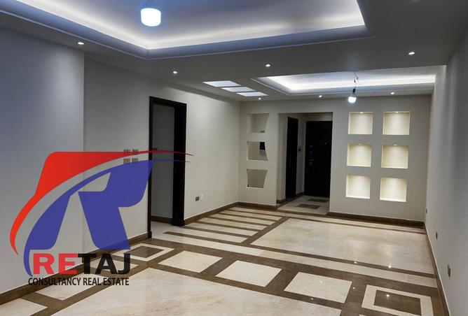 67480549 - الصورة الرئيسية للعقار