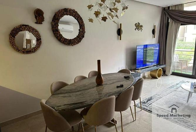 8685755 - Property Image 2