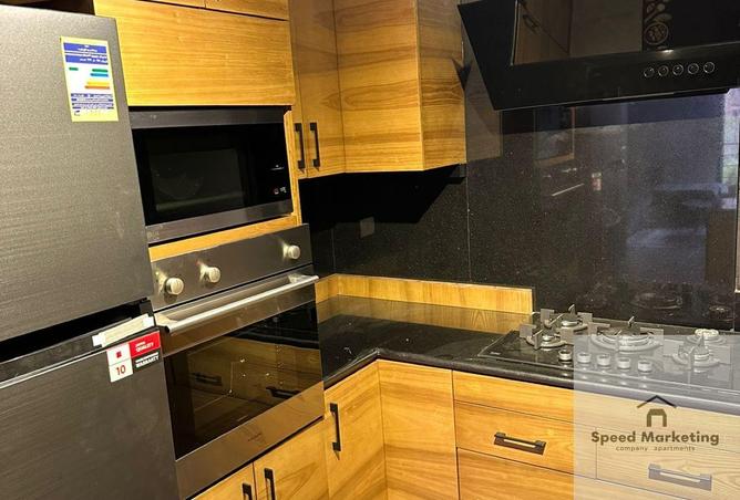 8685755 - Property Image 3