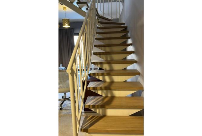 69575792 - الصورة الرئيسية للعقار