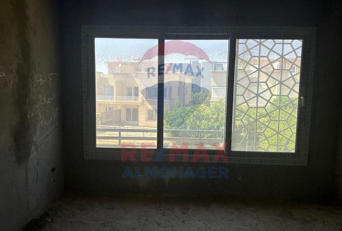 8612915 - Property Image 3