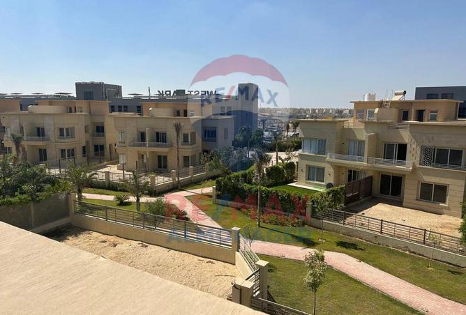 8612915 - Property Main Image