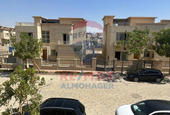 8612915 - Property Image 2