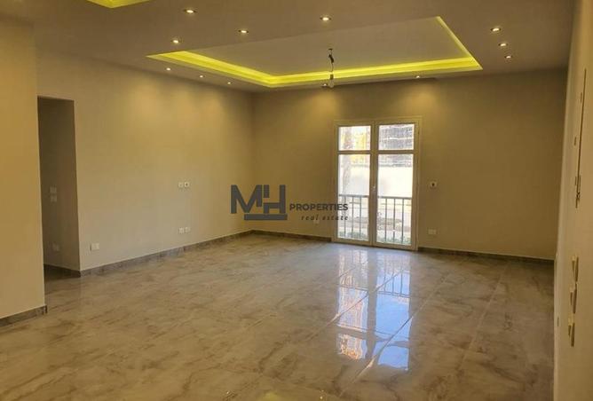 100078537 - Property Main Image