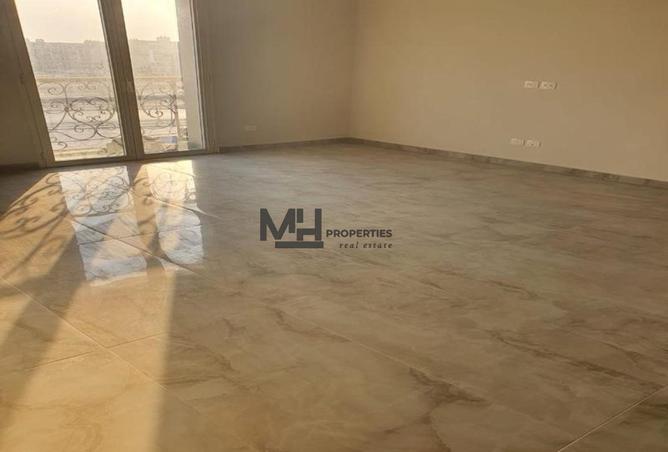 100078537 - Property Image 2
