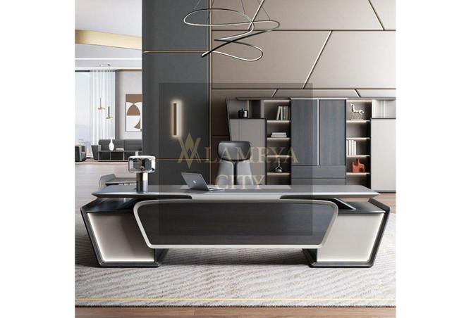 8594983 - صورة العقار 2