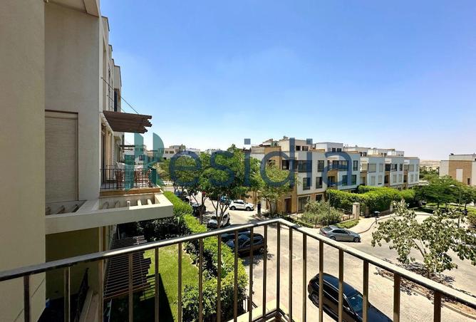 55754518 - صورة العقار 3