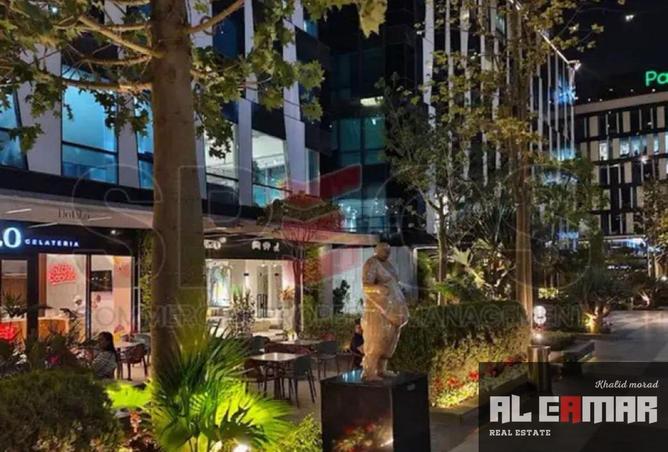 8712333 - Property Image 3